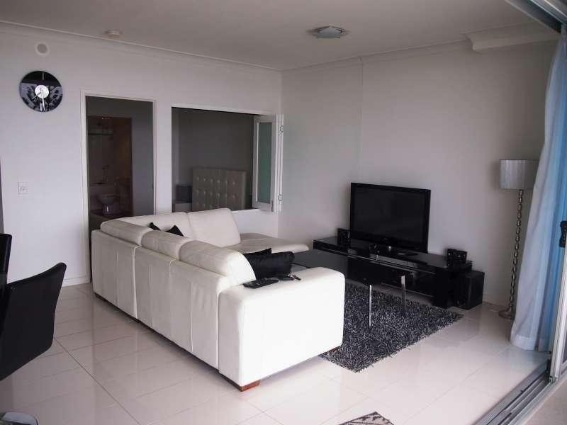 513/430 Marine Parade, Biggera Waters QLD 4216