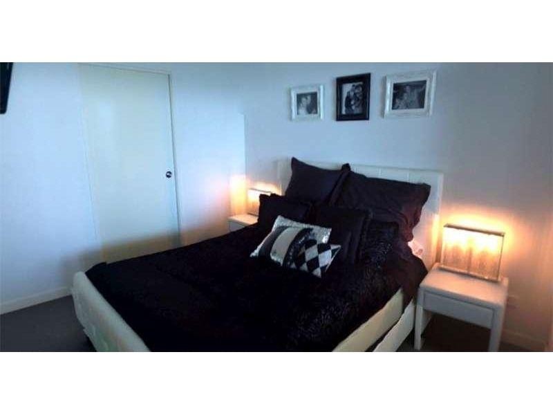 513/430 Marine Parade, Biggera Waters QLD 4216