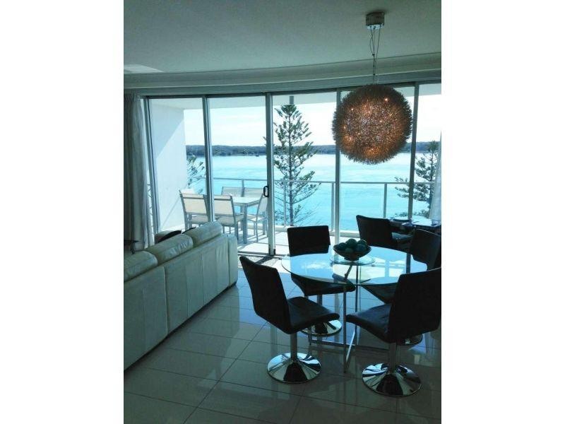 513/430 Marine Parade, Biggera Waters QLD 4216