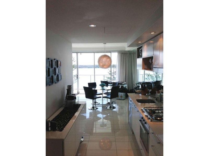 513/430 Marine Parade, Biggera Waters QLD 4216