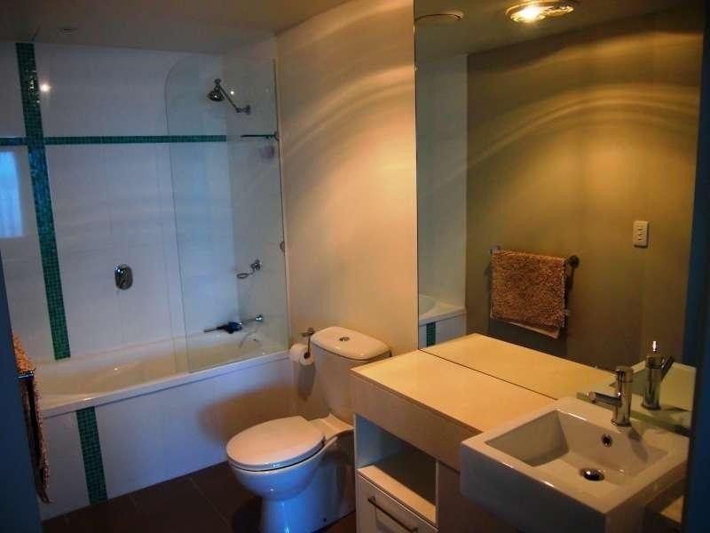 513/430 Marine Parade, Biggera Waters QLD 4216