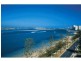 513/430 Marine Parade, Biggera Waters QLD 4216
