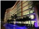 513/430 Marine Parade, Biggera Waters QLD 4216