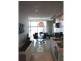 513/430 Marine Parade, Biggera Waters QLD 4216