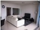 513/430 Marine Parade, Biggera Waters QLD 4216