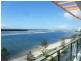 513/430 Marine Parade, Biggera Waters QLD 4216