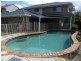 4 Clubhouse Drive, Arundel QLD 4214