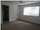 4 Clubhouse Drive, Arundel QLD 4214