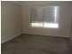 4 Clubhouse Drive, Arundel QLD 4214