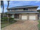 4 Clubhouse Drive, Arundel QLD 4214