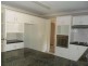 4 Clubhouse Drive, Arundel QLD 4214