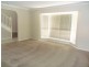 4 Clubhouse Drive, Arundel QLD 4214