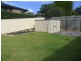4 Clubhouse Drive, Arundel QLD 4214