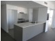 1254/56 Scarborough Street, Southport QLD 4215