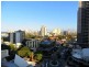 1254/56 Scarborough Street, Southport QLD 4215