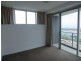 1254/56 Scarborough Street, Southport QLD 4215