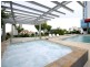 1254/56 Scarborough Street, Southport QLD 4215