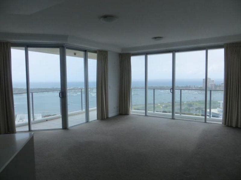 1254/56 Scarborough Street, Southport QLD 4215