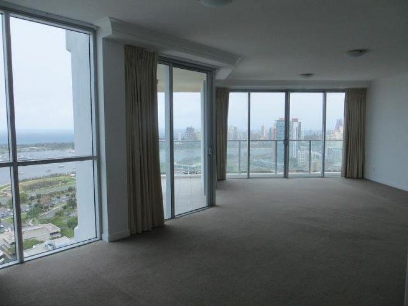 1254/56 Scarborough Street, Southport QLD 4215