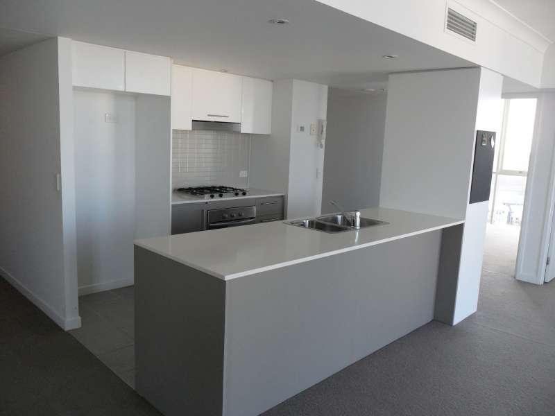 1254/56 Scarborough Street, Southport QLD 4215