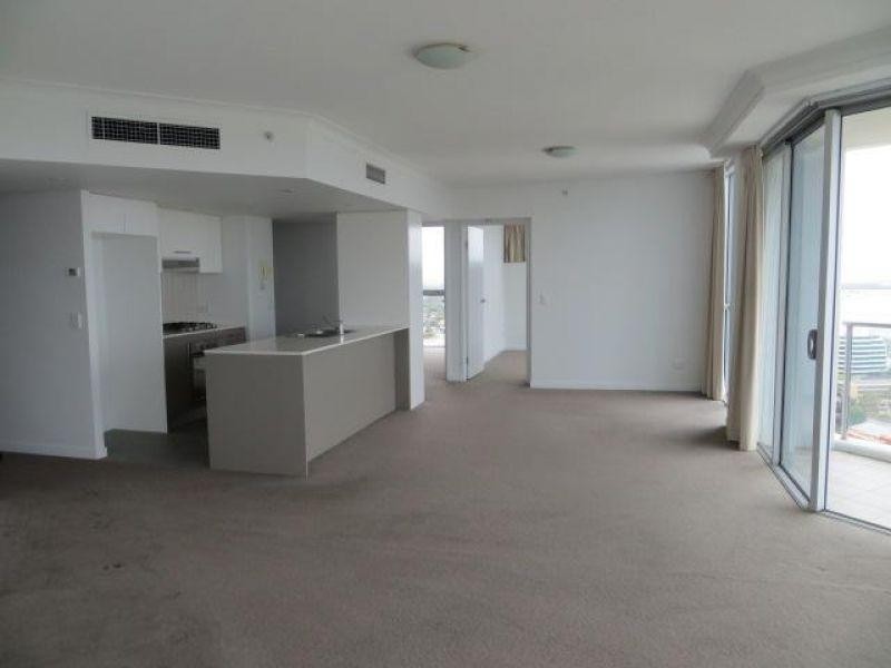 1254/56 Scarborough Street, Southport QLD 4215