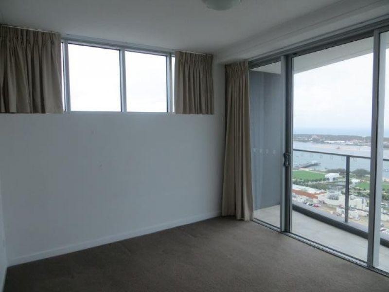 1254/56 Scarborough Street, Southport QLD 4215