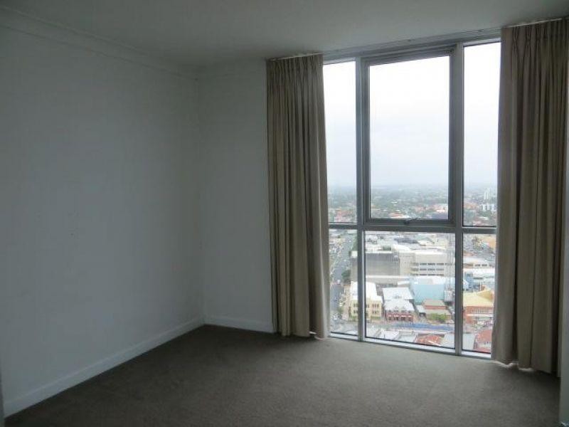 1254/56 Scarborough Street, Southport QLD 4215