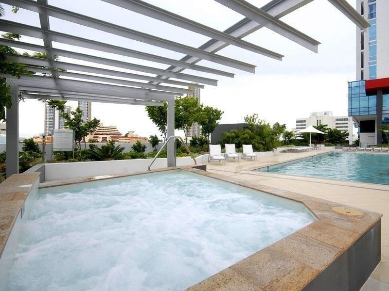 1254/56 Scarborough Street, Southport QLD 4215