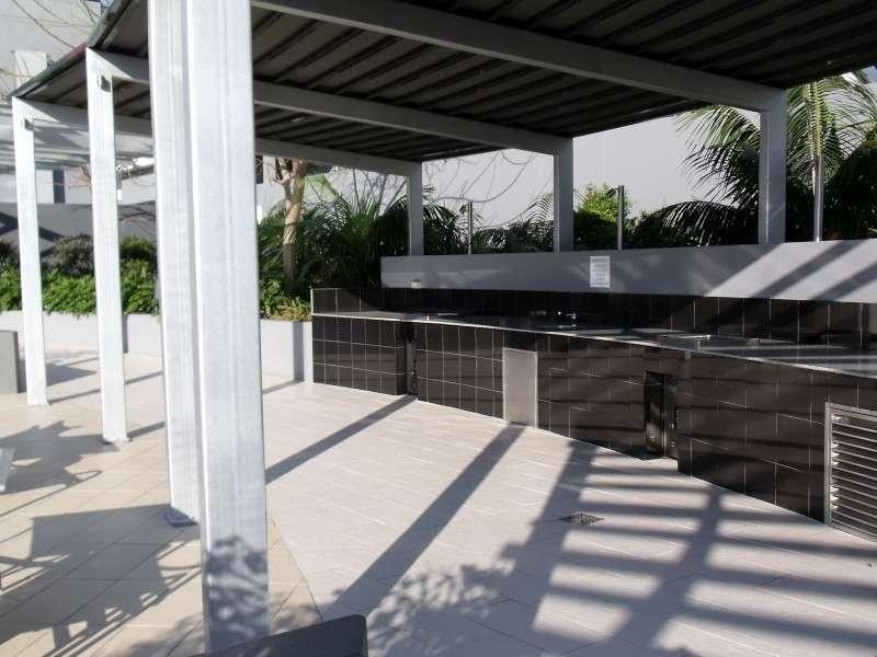 1254/56 Scarborough Street, Southport QLD 4215