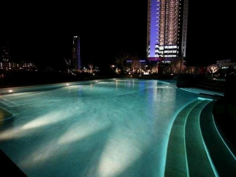 1254/56 Scarborough Street, Southport QLD 4215