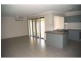 6 Temple Island Circuit, Oxenford QLD 4210