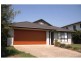 6 Temple Island Circuit, Oxenford QLD 4210