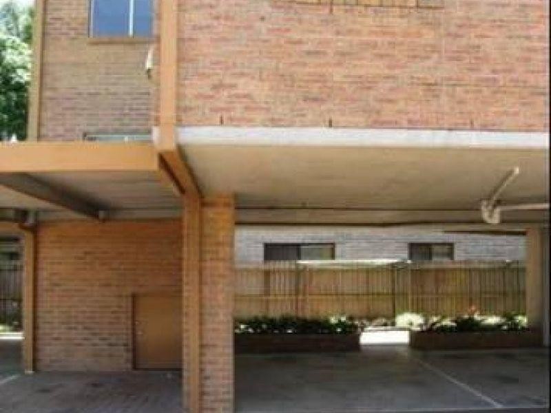 10/4 Brighton Street, Biggera Waters QLD 4216