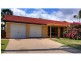 4 Carib Court, Burleigh Waters QLD 4220