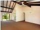 4 Carib Court, Burleigh Waters QLD 4220