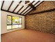 4 Carib Court, Burleigh Waters QLD 4220