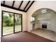 4 Carib Court, Burleigh Waters QLD 4220