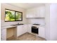 4 Carib Court, Burleigh Waters QLD 4220