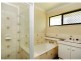 4 Carib Court, Burleigh Waters QLD 4220