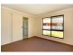 4 Carib Court, Burleigh Waters QLD 4220