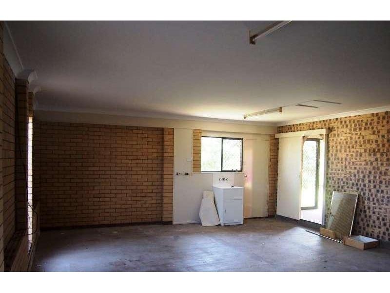 4 Carib Court, Burleigh Waters QLD 4220