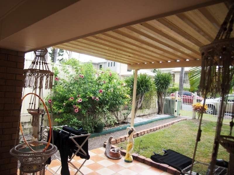 2/14 Louise Street, Southport QLD 4215