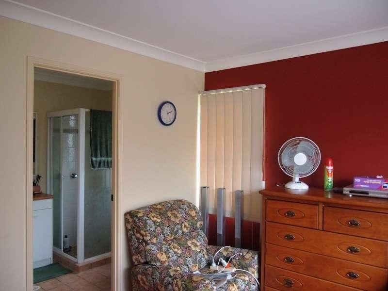 2/14 Louise Street, Southport QLD 4215