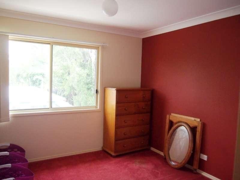 2/14 Louise Street, Southport QLD 4215