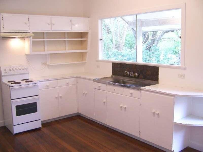 67 Romea Street, The Gap QLD 4061