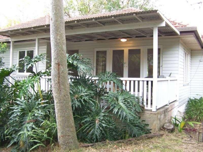 67 Romea Street, The Gap QLD 4061