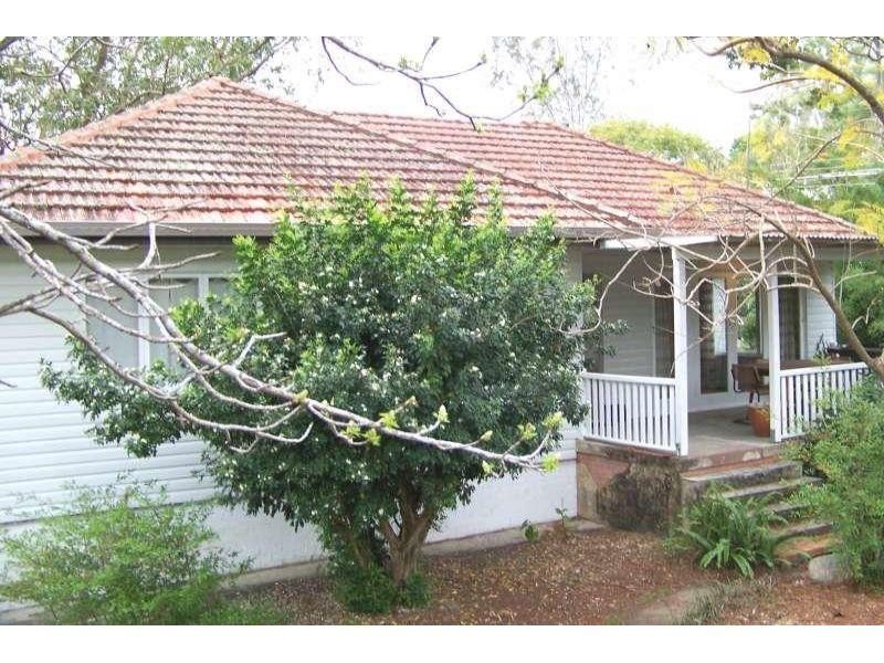 67 Romea Street, The Gap QLD 4061