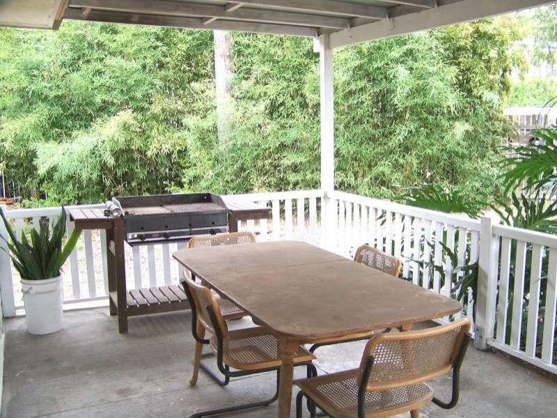 67 Romea Street, The Gap QLD 4061