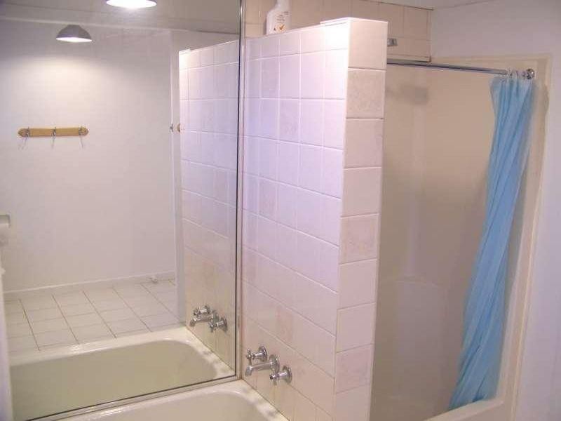 67 Romea Street, The Gap QLD 4061