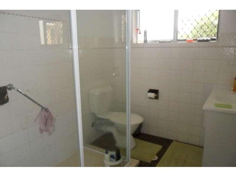 2/9 Owens Lane, Southport QLD 4215